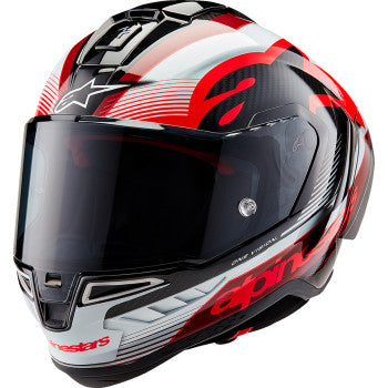 Alpinestars Supertech R10 Team